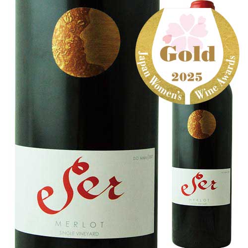 セール・メルロ ヴィニャ・マーティー 2019年 チリ セントラル・ヴァレー 赤ワイン 750ml