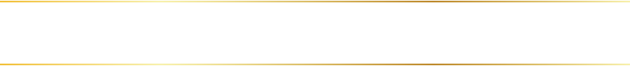  特集3　今だけ特価＆「1本から送料無料」でお試し企画