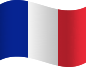 フランス