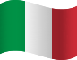 イタリア