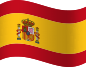 スペイン