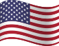 アメリカ合衆国