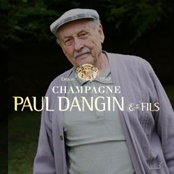 ポール・ダンジャン・エ・フィス