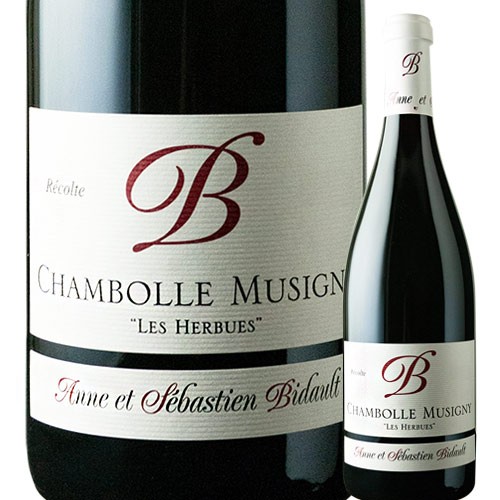 リュット レゾネ 減農薬農法 ワインの卸売り 仕入専門 ワインの仕入れpro 会員制通販仕入サイト リュット レゾネ 減農薬農法 ワインの卸売り 仕入専門 ワインの仕入れpro 会員制通販仕入サイト