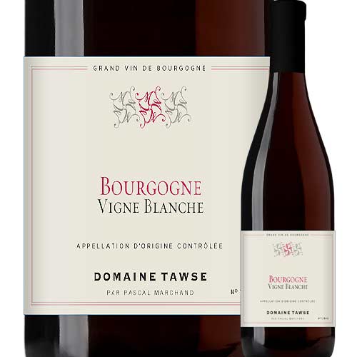 ドメーヌ・トーズ・マジ・シャンベルタン 2014 □□新着情報MS 2024年