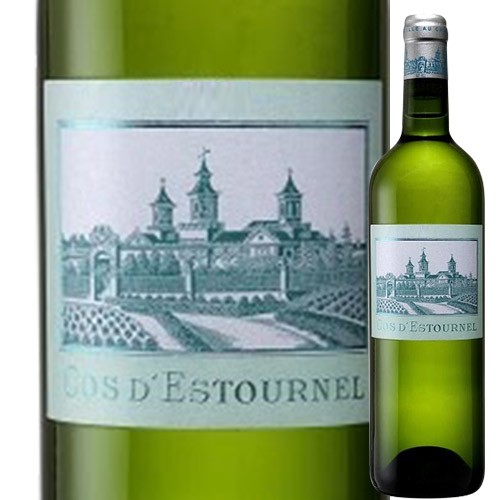 シャトー・コス・デス・トゥルネル | ワインの卸売り・仕入専門 ワイン 