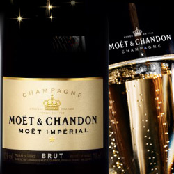 モエ エ シャンドン ブリュット アンペリアル ワインの卸売り 仕入専門 ワインの仕入れpro 会員制通販仕入サイト