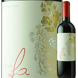 クロ・デ・ファ ヴィニャ・マーティー 2013年 チリ マイポ・ヴァレー 赤ワイン 750ml
