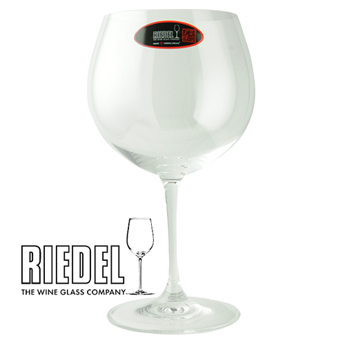 リーデル RIEDEL | ワインの卸売り・仕入専門 ワインの仕入れPRO 会員 