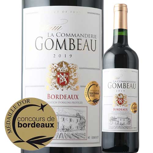 フランス エノテカ シャトーペトリュス2012