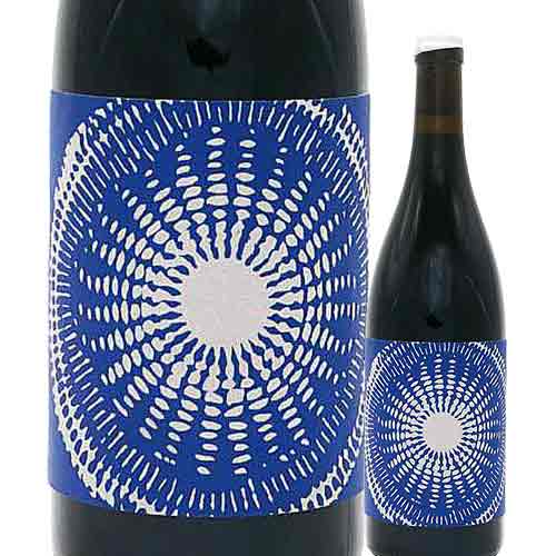 イマジン・ミクロヴィヌリー ・ダーウィン 2022年 フランス ボルドー 赤ワイン フルボディ 750ml