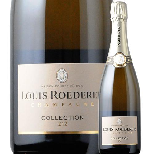 ルイ・ロデレール 2009 750ml ギフトボックス付