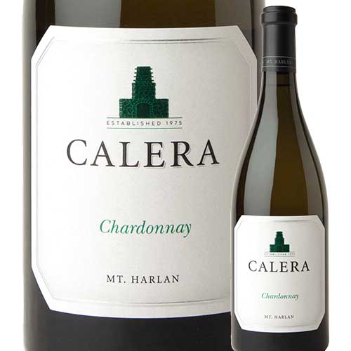 カレラ CALERA | ワインの卸売り・仕入専門 ワインの仕入れPRO 会員制 