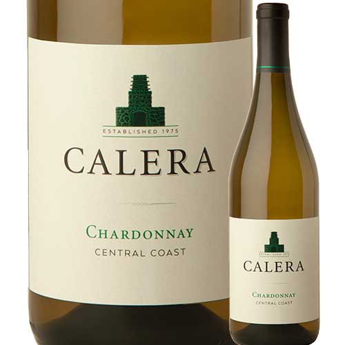 カレラ CALERA | ワインの卸売り・仕入専門 ワインの仕入れPRO 会員制 