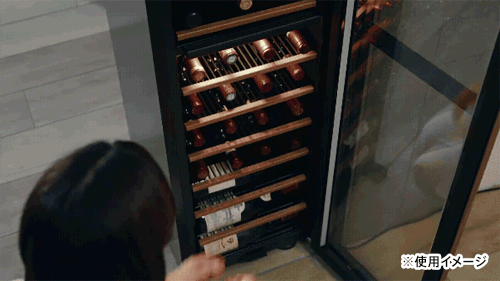 使用イメージ